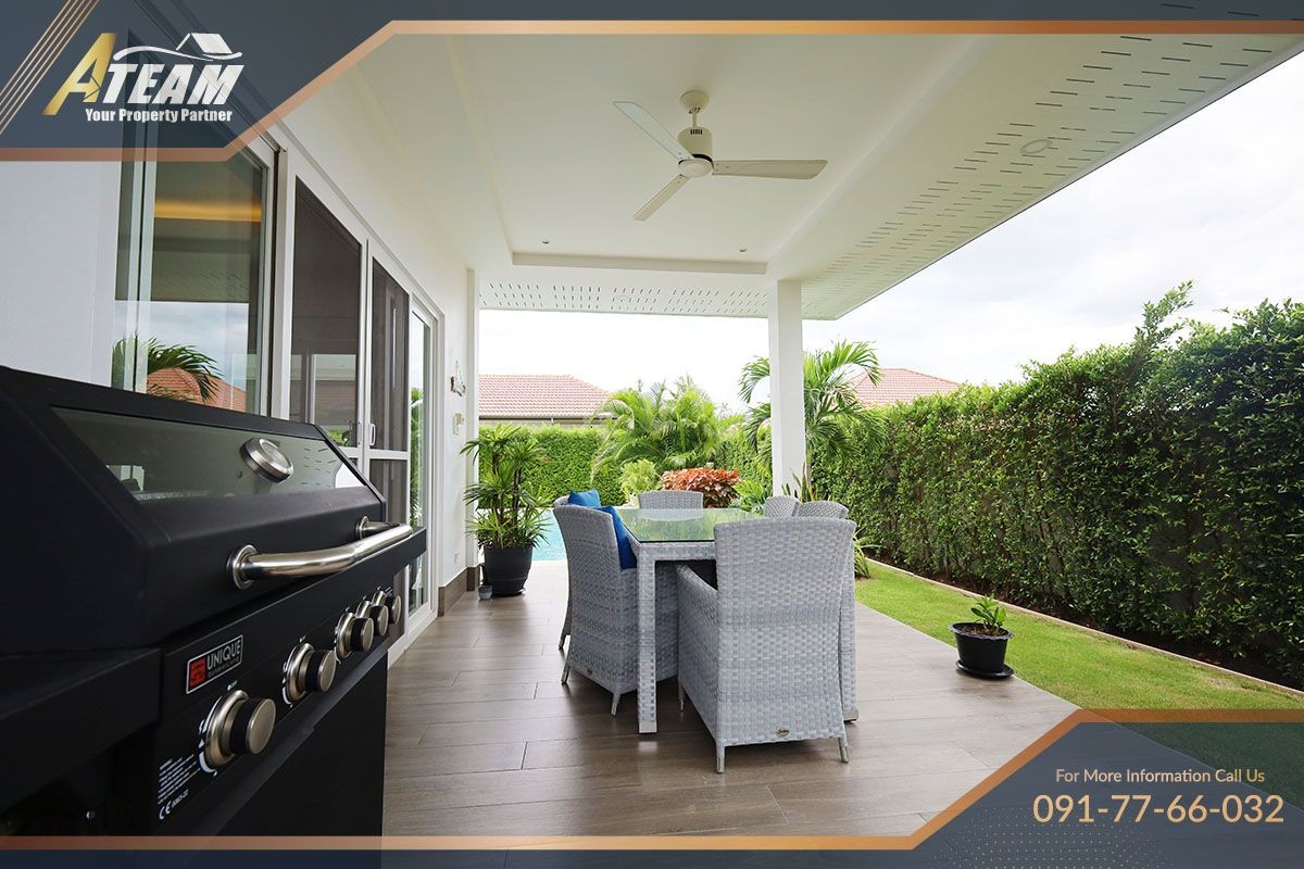 img_house for sale huahin mali lotus luxury pool villa 3bedroom11