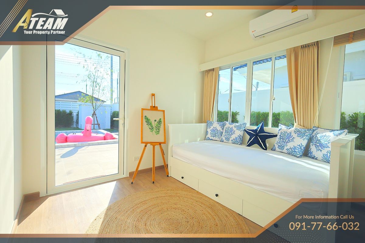 img_House for sale lavallee pool villa 3bedroom huahin3