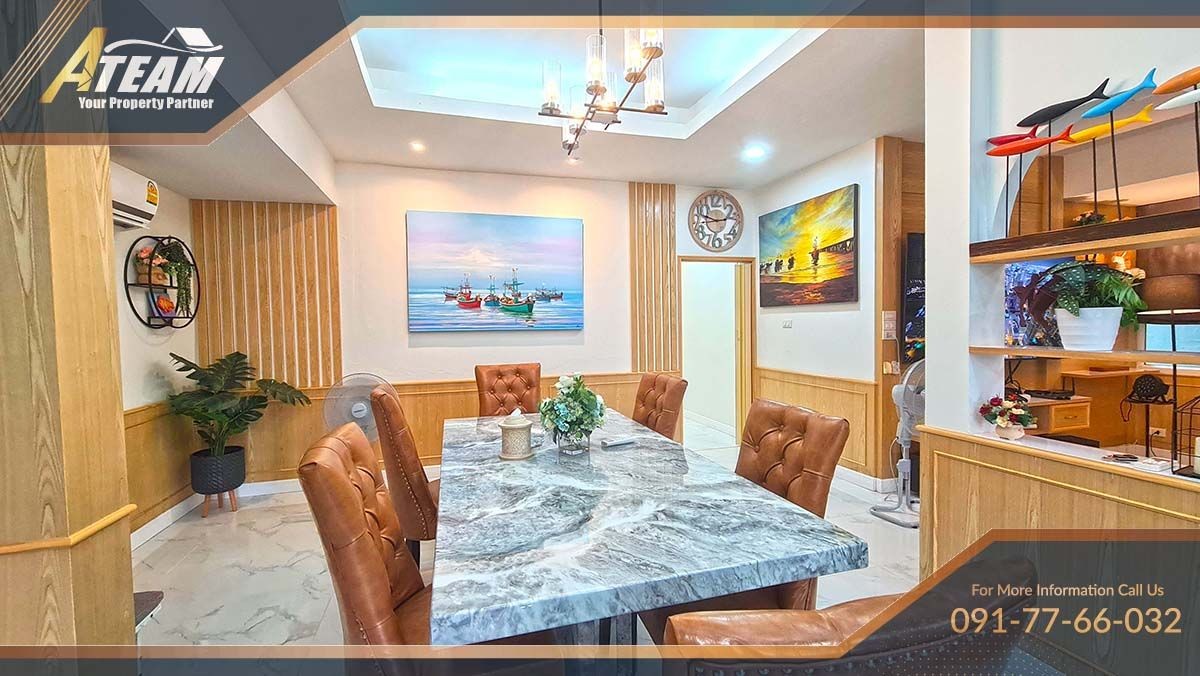 img_poolvilla for rent in hua hin 