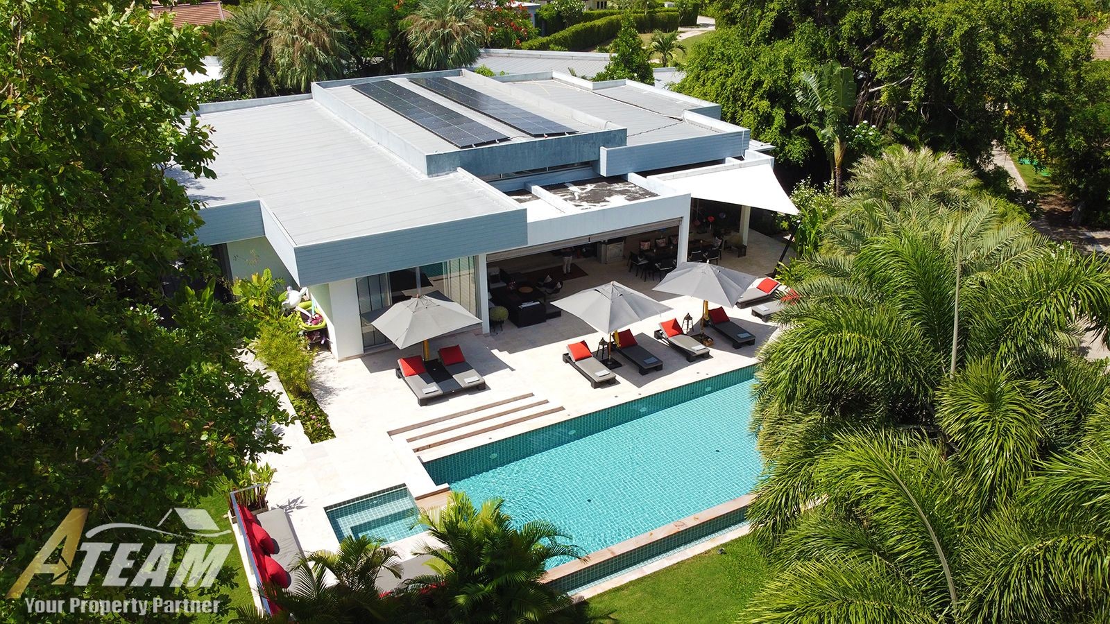 img_House for sale huahin BaanIngPhu 8bedrooms luxuryhouse2