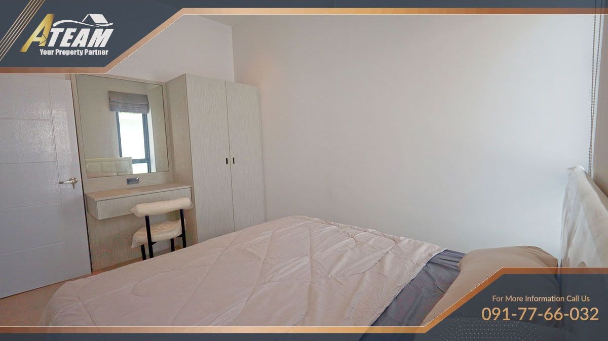 House for sale huahin blackmountain mountainveiw 3bedrooms21