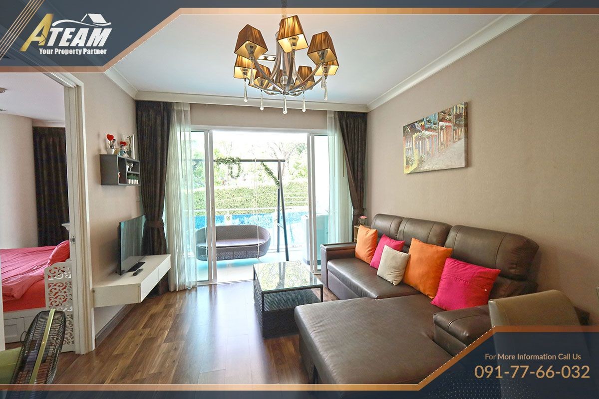 img_condo for sale huahin 2bedroomcondo centercity myresort14