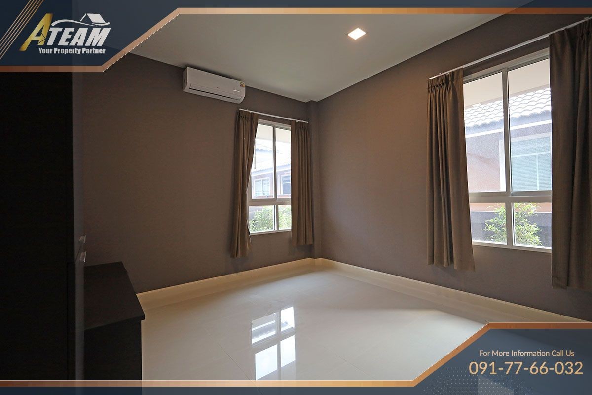 img_House for sale huahin wangpong pranburi banrak10