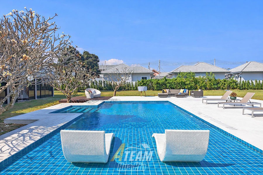 house for Sale khun nitas32