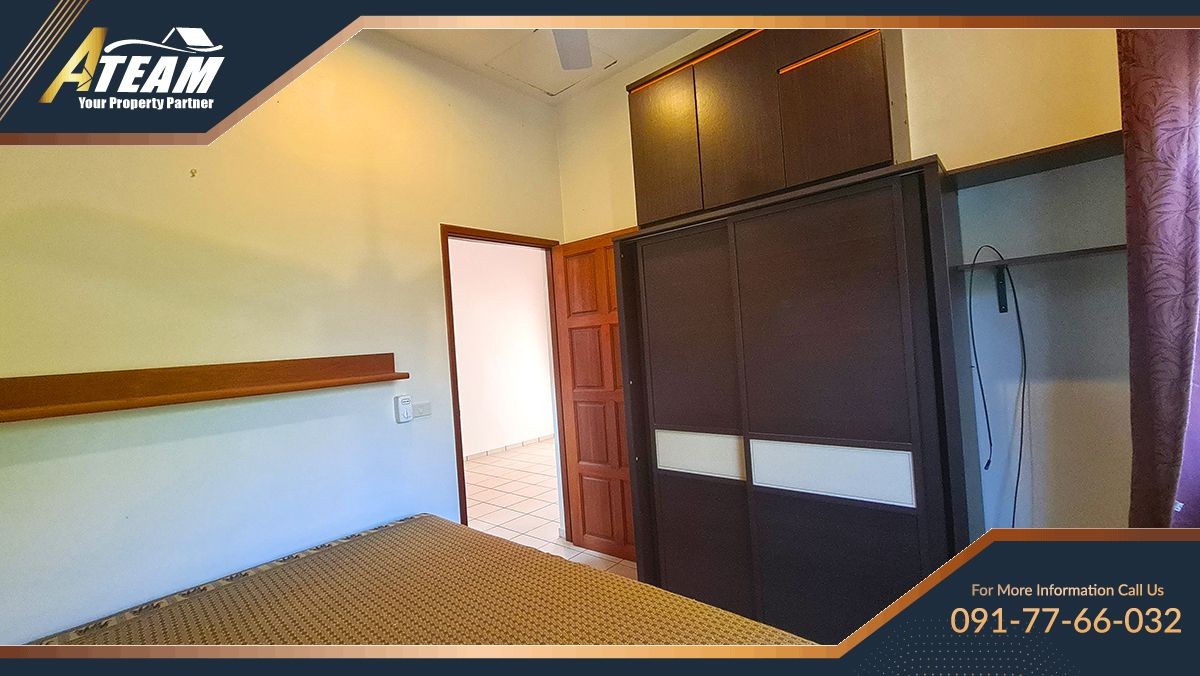 img_pineapple resale development 2bed 1bath hua hin13