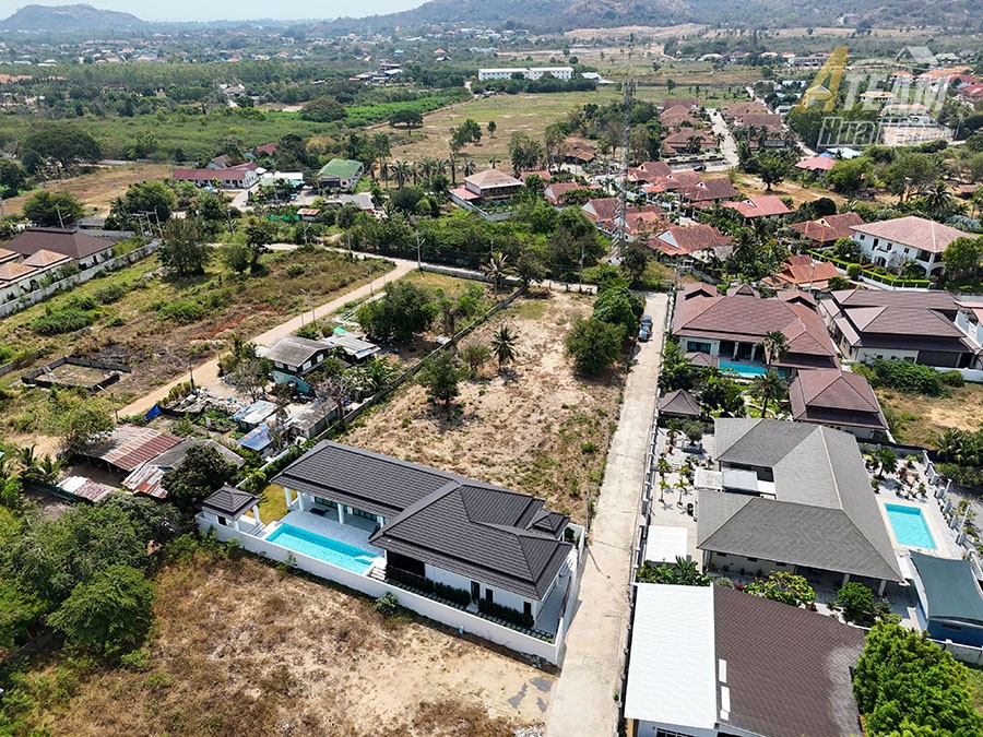 img_Land for Sale Victor's Land for Sale_ Soi. 102_ 6