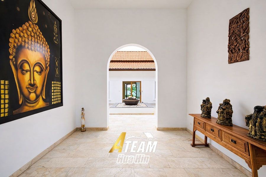 img_House for sale belvida henk huahin4