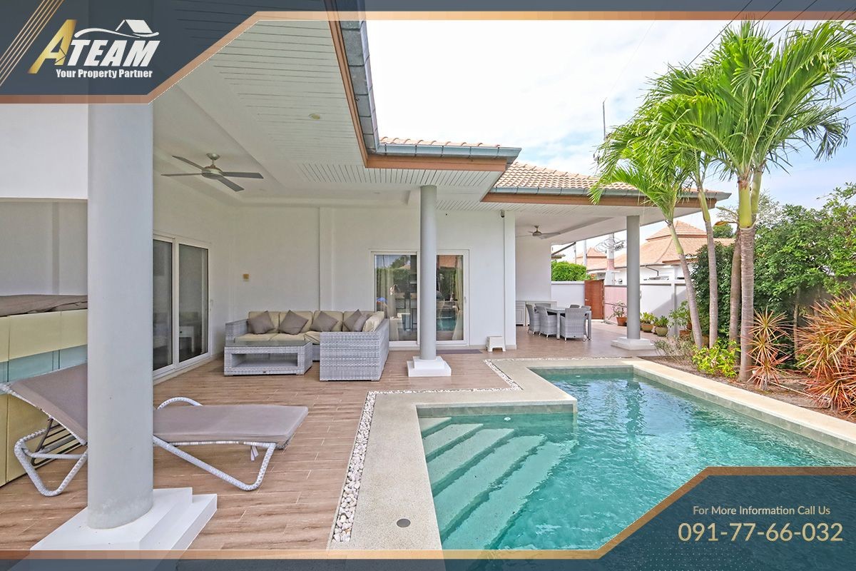 img_House for sale huahin maliresidences luxury poolvilla 3bedroom5