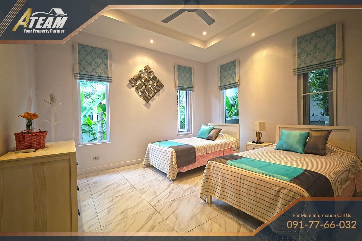 img_house for sale 3bedrooms woodland huahin4