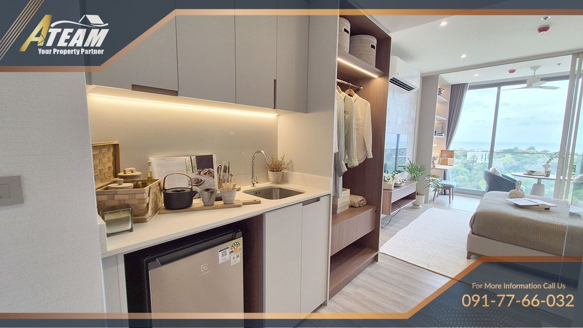 img_condo for sale vehha studio highrise seaview luxury huahin9