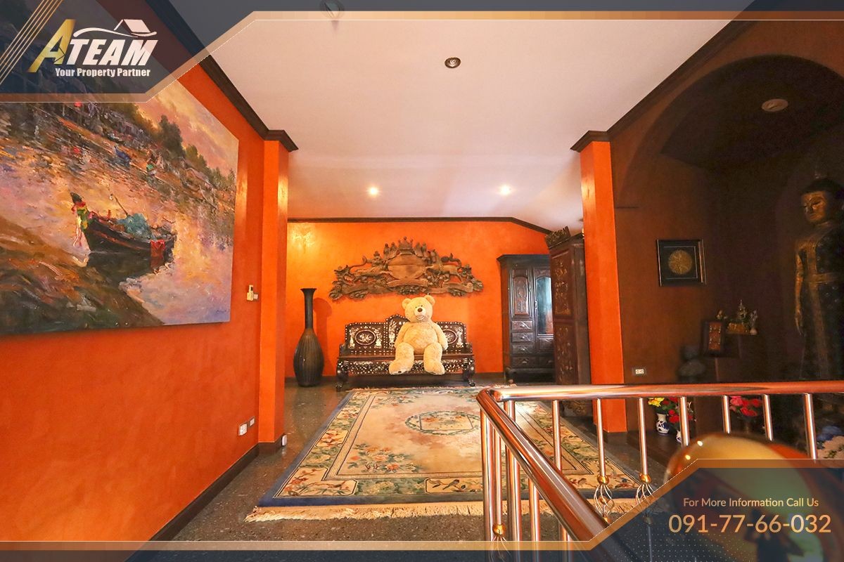 tropical paradise 21 9MB hua hin poolvilla hua hin for sale 17