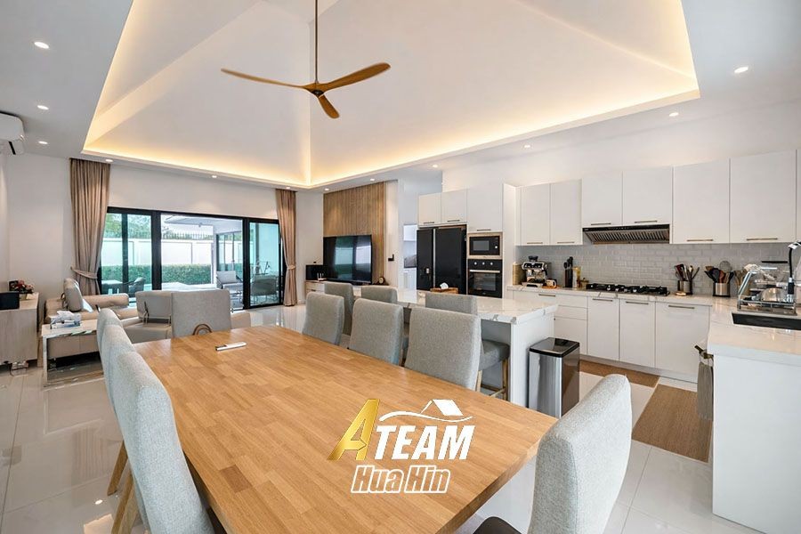 img_House for sale huahin9