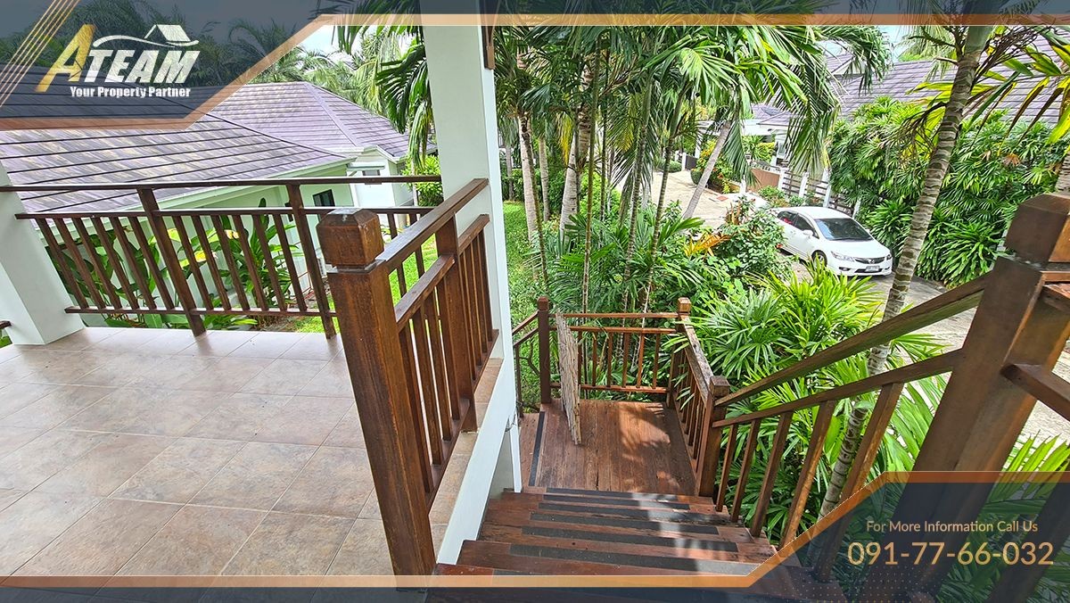 img_the heights 2 resale pool villa khao tao hua hin11