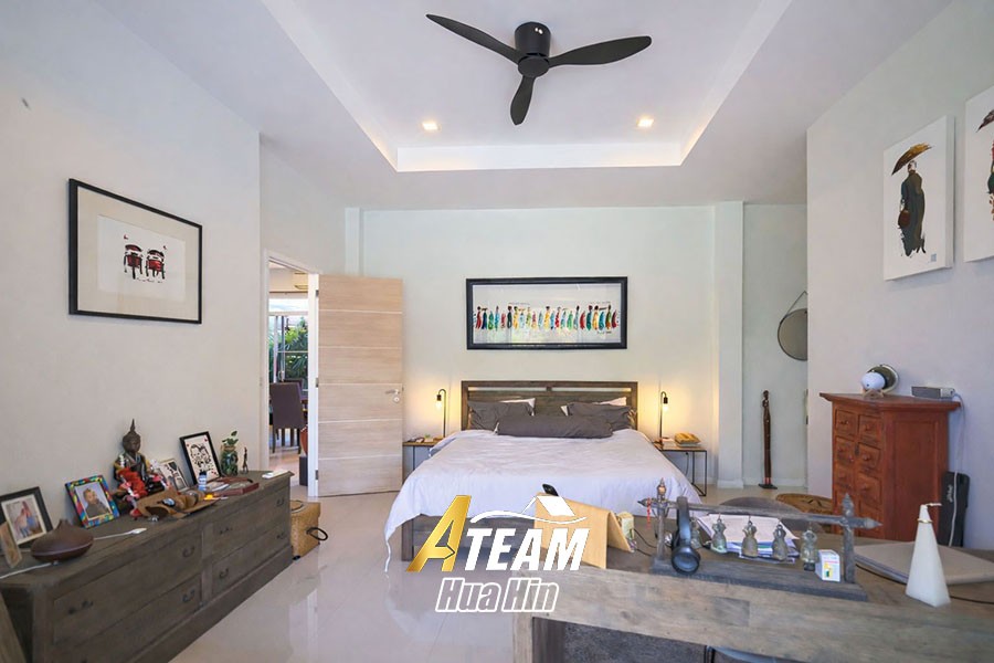 House for sale Sivana .Yevs 3bedroom21