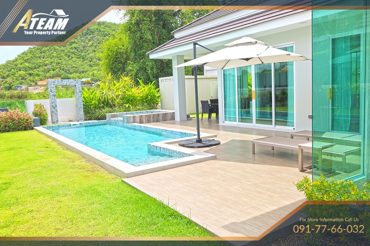 img_House for sale luxury pool villa 3bedrooms huahin8