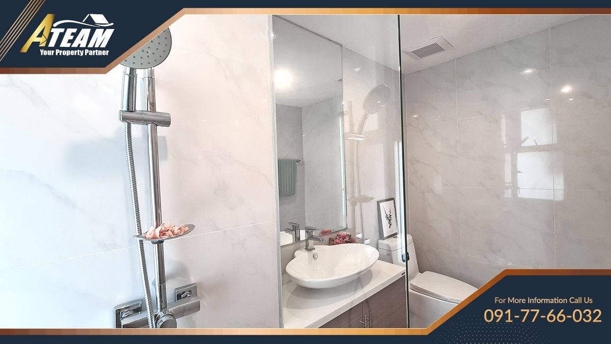 img_My Resort ID 39150 hua hin condo hua hin for sale 3