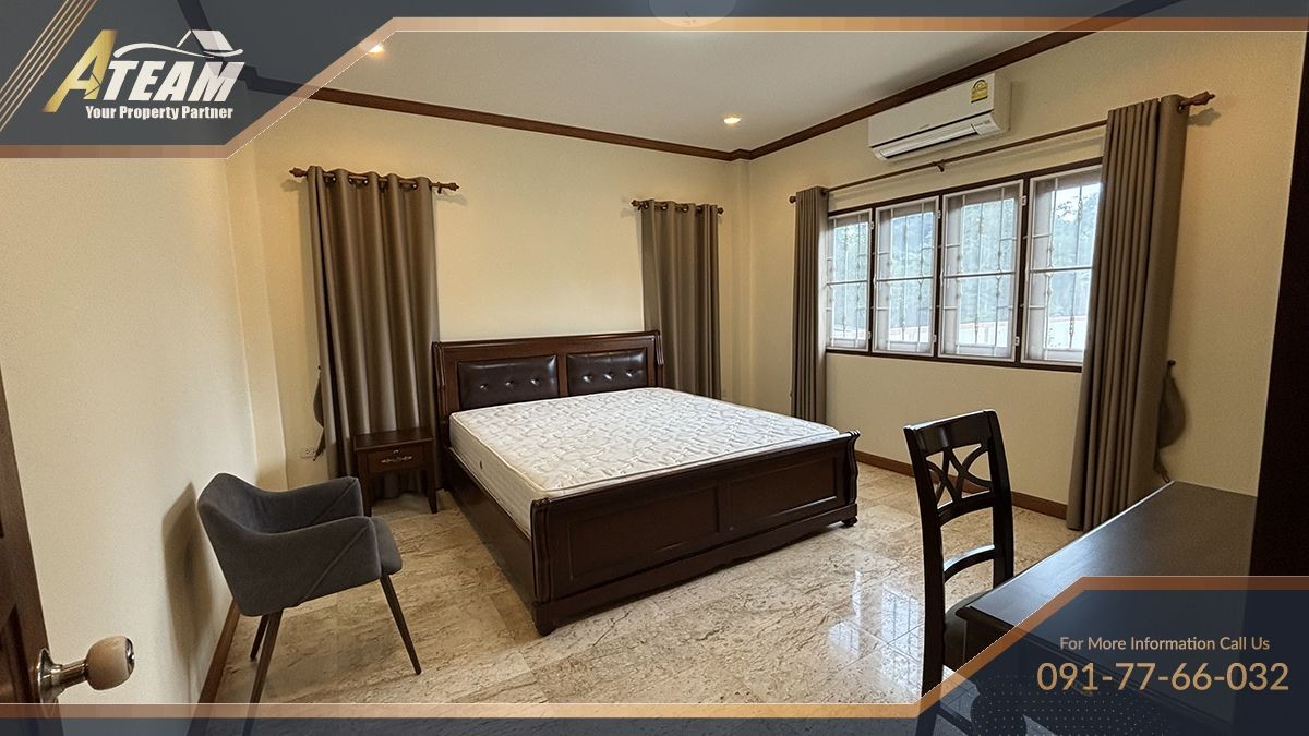 charming house for sale 12 9MB resale hua hin poolvilla hua hin 35