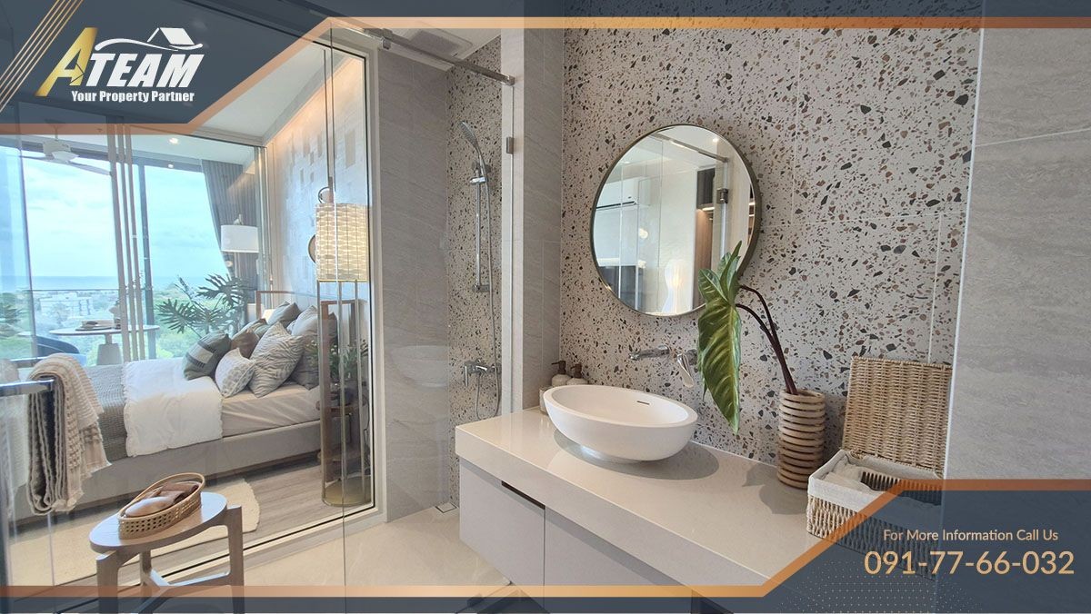 img_condo for sale vehha studio highrise seaview luxury huahin10