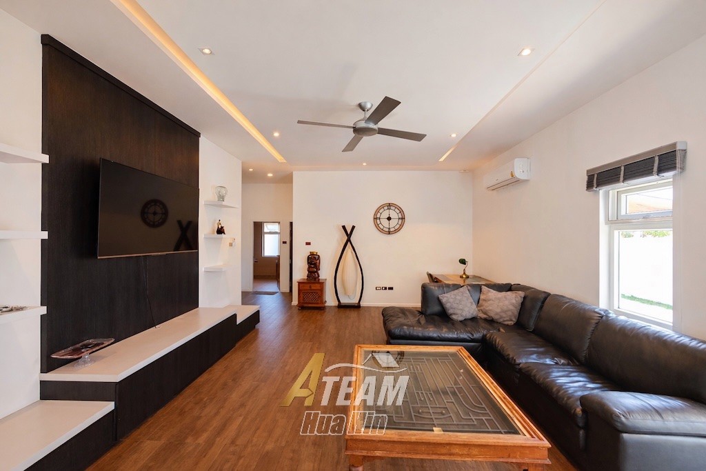img_mali residence 8