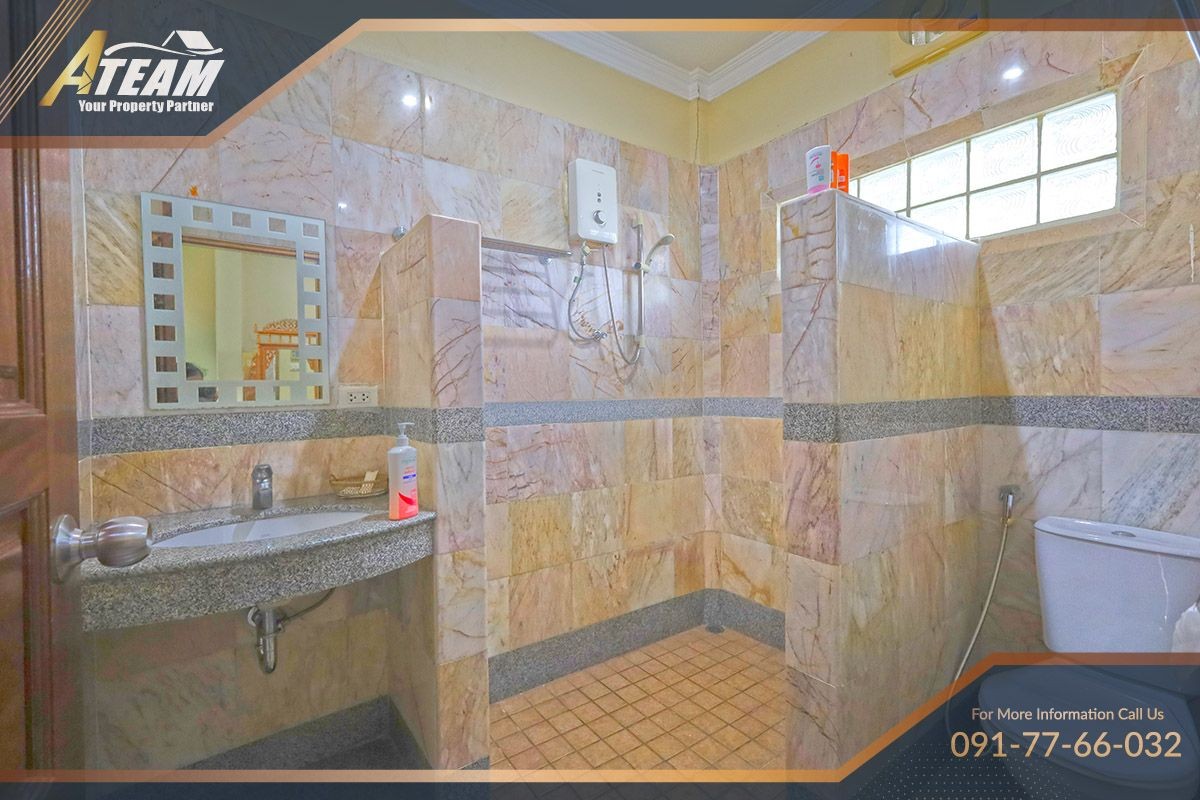 HHFL busuness for sale huahin fishing resort35