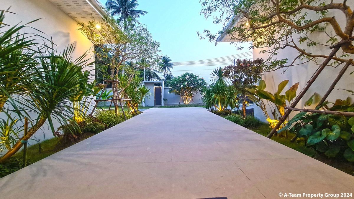 img_the bliss homes hua hin poolvilla hua hin OFFPLAN development 6