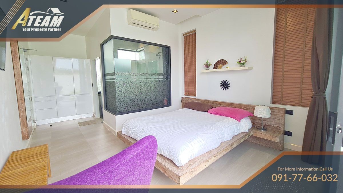 img_Hua Hin house for sale la lua moutain view16