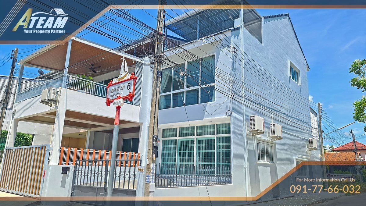 img_soi 51 resale townhouse hua hin4