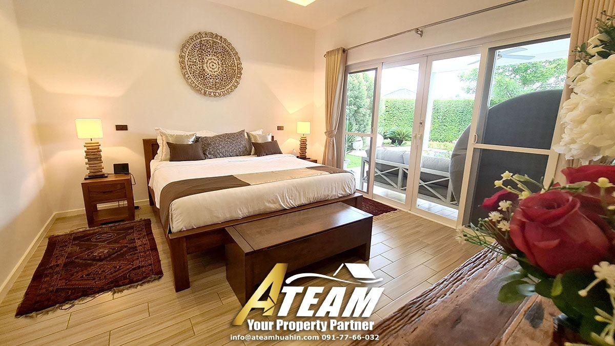 Mali Prestige orchid paradise pool villa resale devolpment28