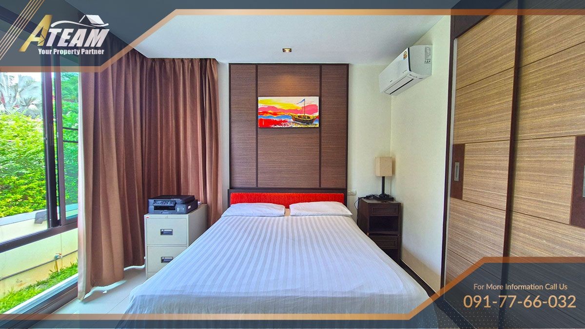 img_House for sale panorama khaotao luxury seaview huahin11