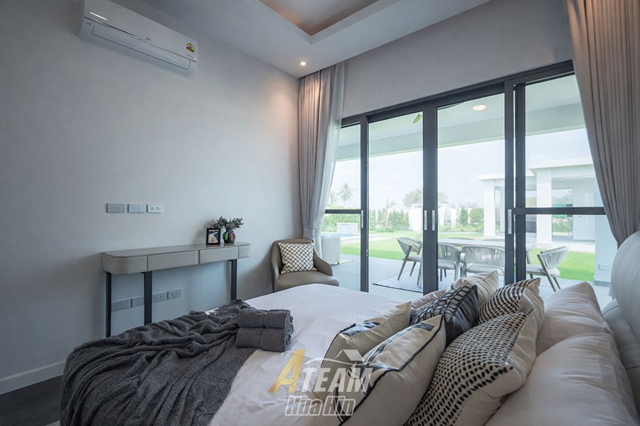 House for Sale Smart Hamlet 2 29