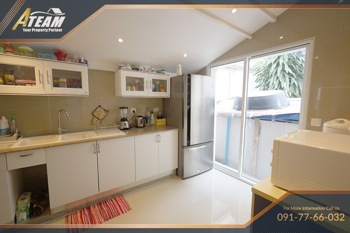 house for sale soi94 3bedroom in center huahin16