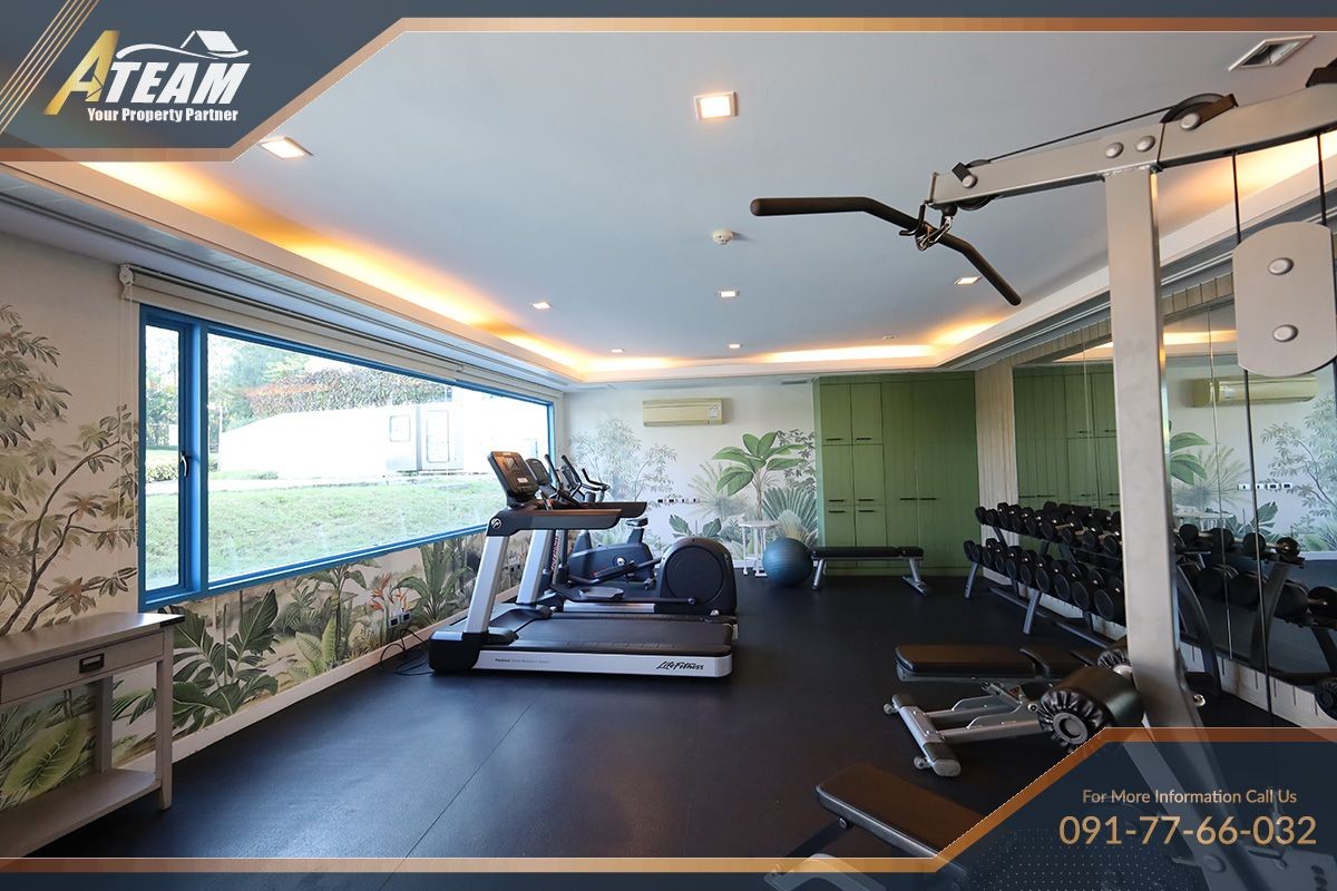 img_condo for sale huahin thecrestsantora beachfront12