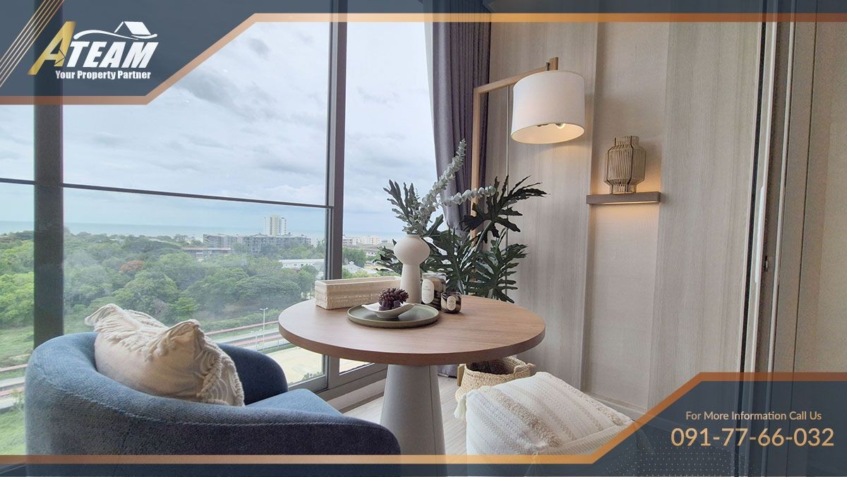 img_condo for sale vehha studio highrise seaview luxury huahin5