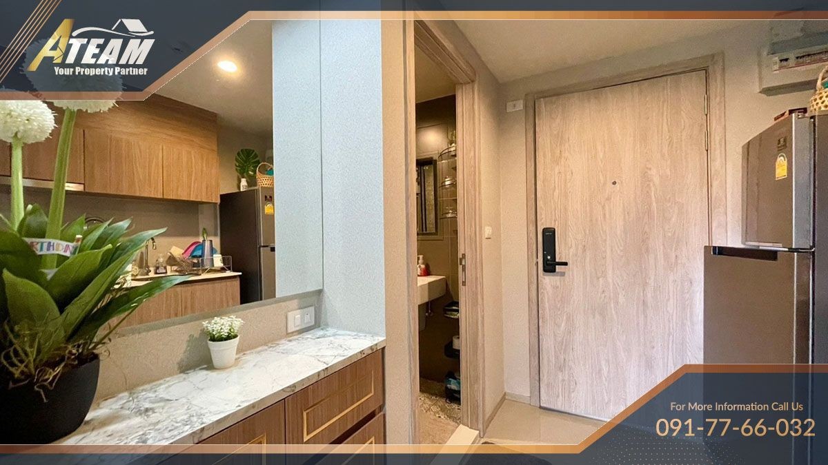 img_studio condo for sale in lacasita huahin8