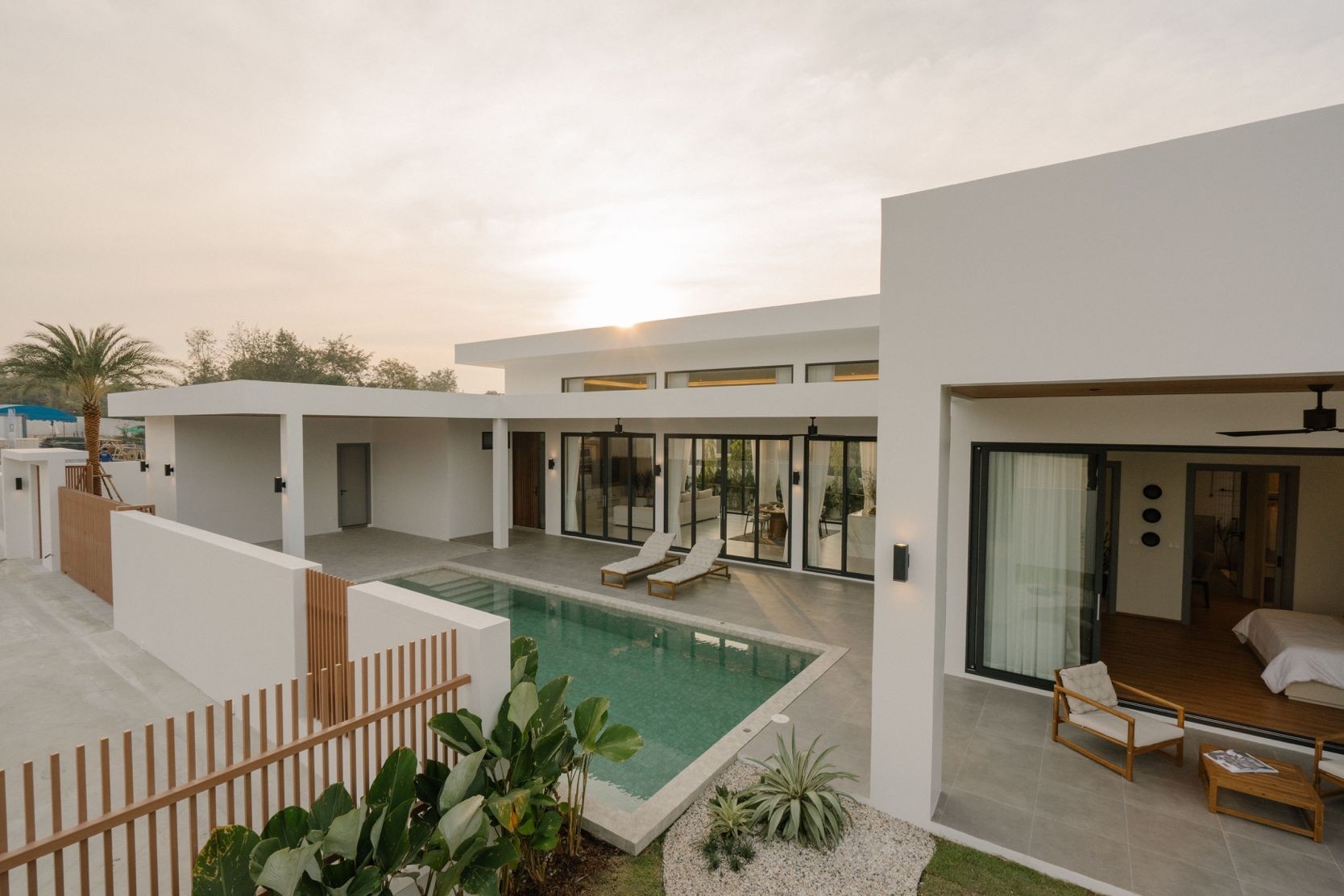 img_HOUSE FOR SALE Naraya Huahin4