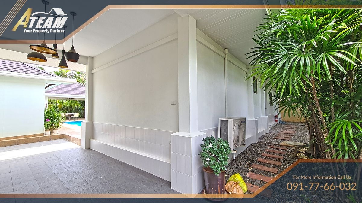 img_the heights 2 resale pool villa khao tao hua hin3