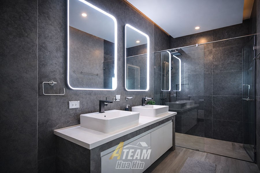 House for Sale Smart Hamlet 2 21