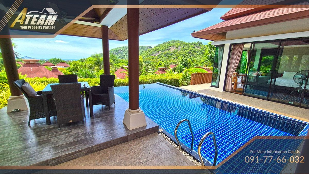img_House for sale panorama khaotao luxury seaview huahin5