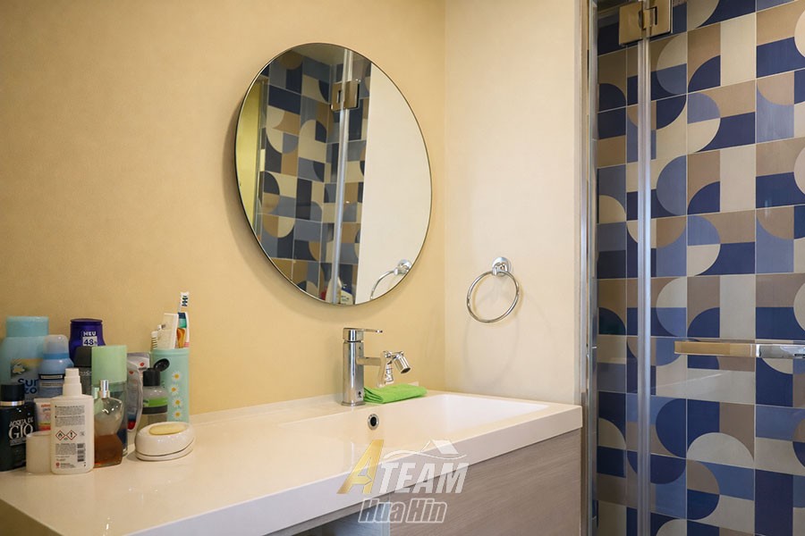 img_Condo for Rent Maves . Room.13613