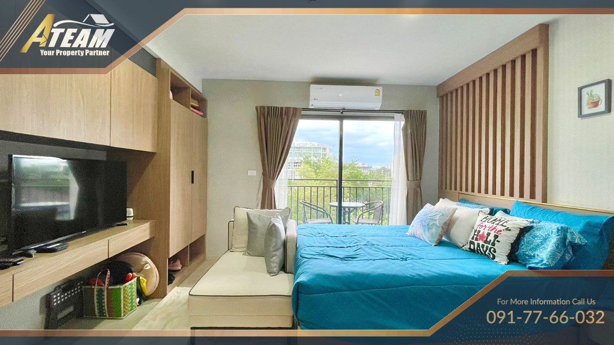 img_studio condo for sale in lacasita huahin4