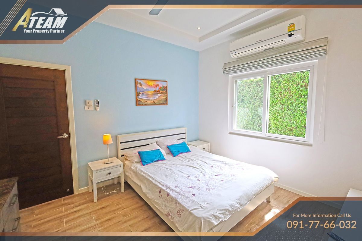 img_House for sale huahin maliresidences luxury poolvilla 3bedroom12