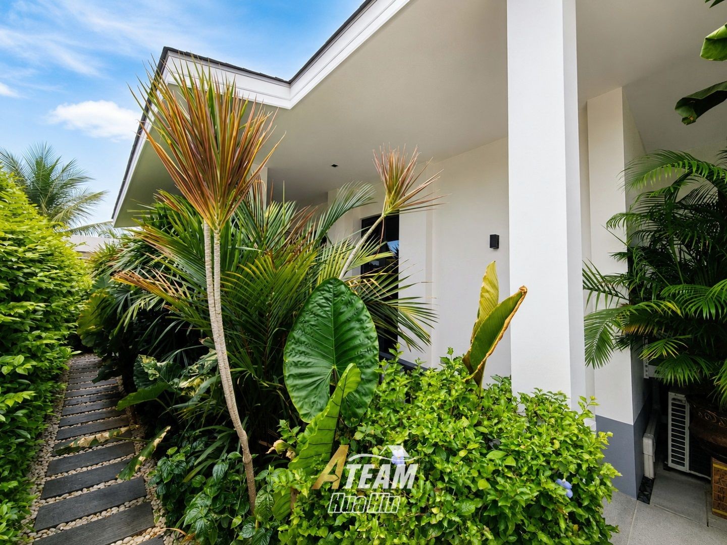 img_house for sale 2bedroom sunshine sampraya5