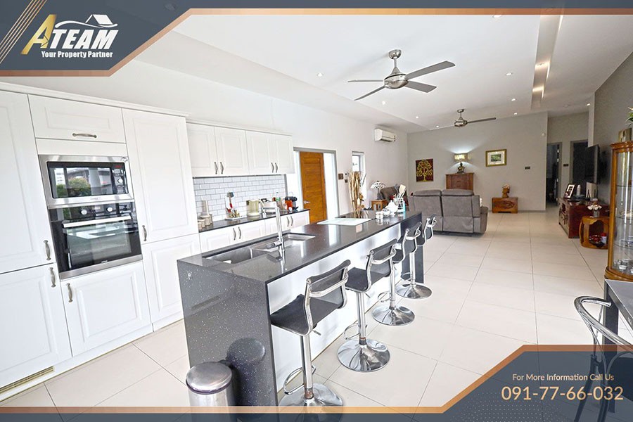 img_House for sale huahin Maliprestige luxury poolvilla13