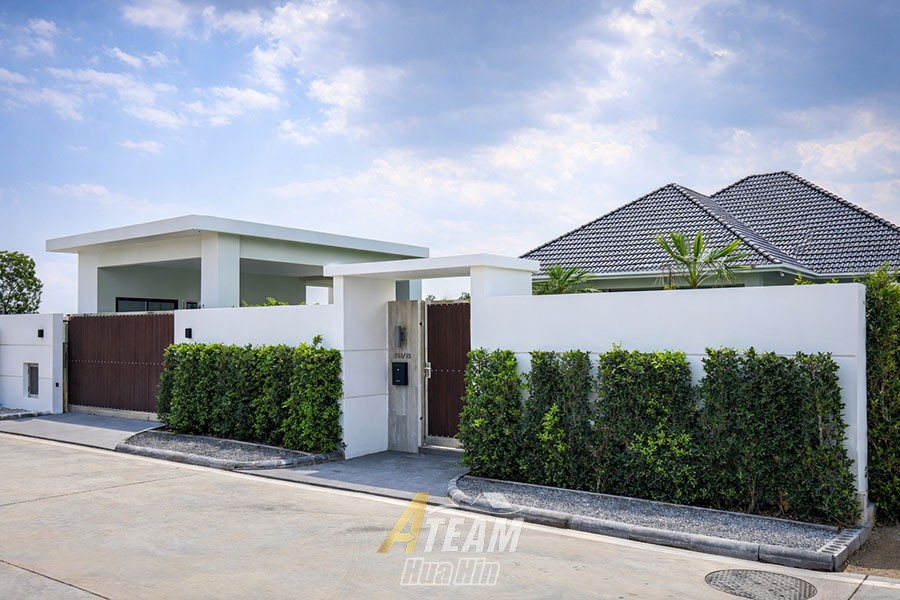 House for Sale Smart Hamlet 2 38