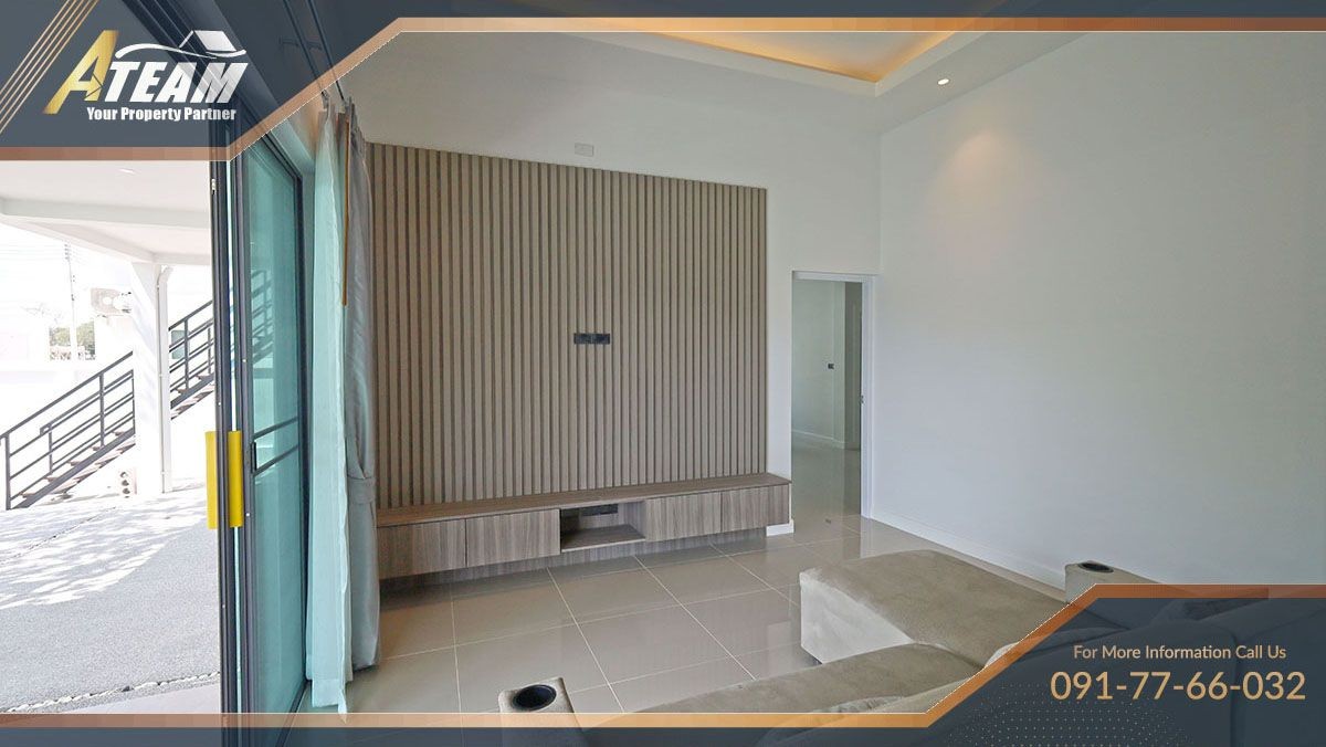 img_House for sale huahin blackmountain mountainveiw 3bedrooms6