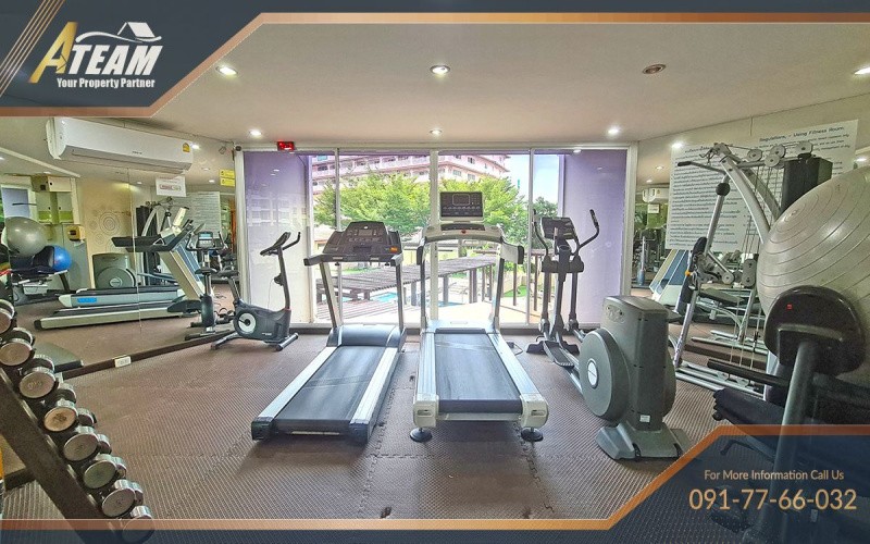 thimg tira tiraa 2bed 2bath hua hin36 800x500