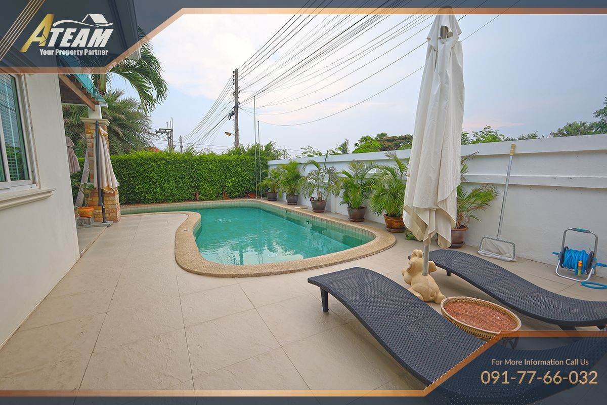 img_house for sale orchidparadise hinlekfai 3bedrooms10