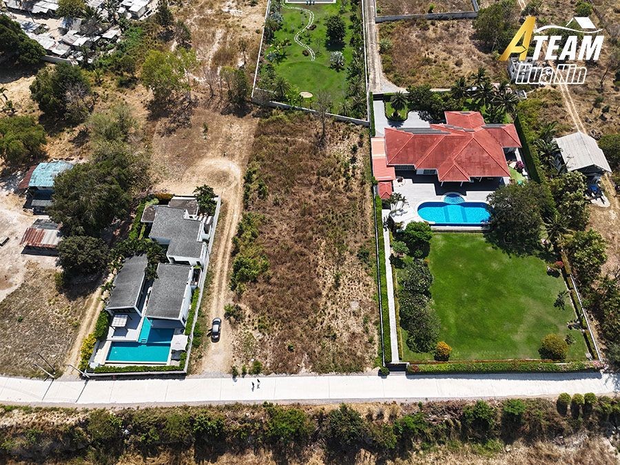 img_Land for Sale Hin Lek Fai huahin3