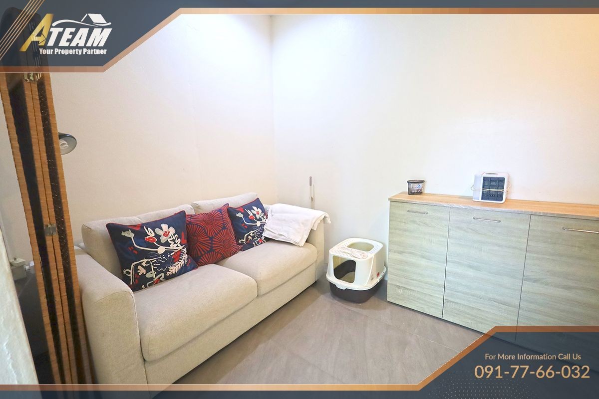 house for sale orchidparadise hinlekfai 3bedrooms29