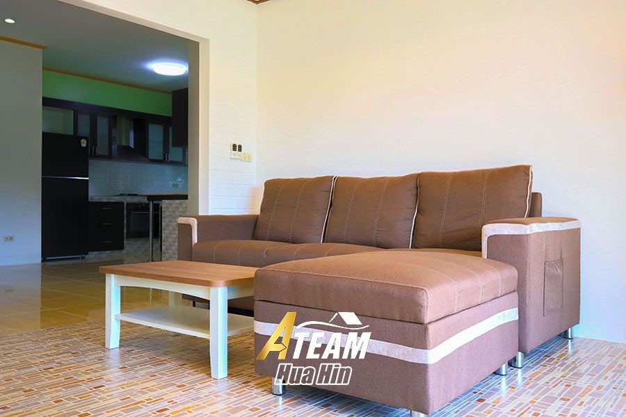 img_house for sale 2beds Dusita1 huahin7
